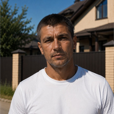 Максим Заводских