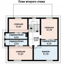 Фото поменьше 2