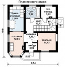 Фото поменьше 2